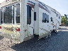 4K0331R266E****** Salvage and Wrecked 2006 McKenzie McKenzie in Washington State