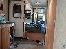 4K0331R266E****** Used and Repairable 2006 McKenzie McKenzie in Washington State