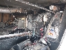 4K0331R266E****** Salvage and Repairable 2006 McKenzie McKenzie in Washington State
