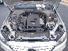 WDDZF4JB6HA****** Repairable 2017 Mercedes-Benz E-Class in Ace Perris