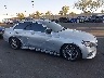 WDDZF4JB6HA****** Used 2017 Mercedes-Benz E-Class in California State