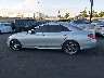 WDDZF4JB6HA****** Repairable 2017 Mercedes-Benz E-Class in California State