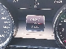 WDDZF4JB6HA****** Salvage 2017 Mercedes-Benz E-Class