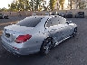 WDDZF4JB6HA****** Used 2017 Mercedes-Benz E-Class
