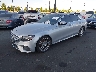 WDDZF4JB6HA****** Used and Repairable 2017 Mercedes-Benz E-Class in Ace Perris