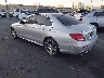 WDDZF4JB6HA****** Salvage and Repairable 2017 Mercedes-Benz E-Class in Ace Perris