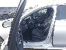 WDDZF4JB6HA****** Used and Repairable 2017 Mercedes-Benz E-Class in California State