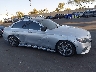 WDDZF4JB6HA****** Salvage and Repairable 2017 Mercedes-Benz E-Class in California State