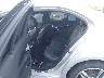 WDDZF4JB6HA****** Wrecked 2017 Mercedes-Benz E-Class in Ace Perris