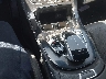 WDDZF4JB6HA****** Salvage 2017 Mercedes-Benz E-Class in California State