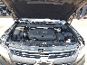 1GCGSDEN1K1****** Reparables 2019 Chevrolet Colorado en IAA Honolulu