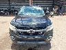 1GCGSDEN1K1****** Destrozados 2019 Chevrolet Colorado en Estado de Hawaii