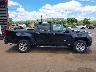 1GCGSDEN1K1****** Usados 2019 Chevrolet Colorado en Estado de Hawaii