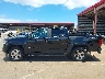 1GCGSDEN1K1****** Reparables 2019 Chevrolet Colorado en Estado de Hawaii