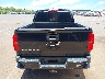 1GCGSDEN1K1****** Destrozados 2019 Chevrolet Colorado