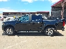 1GCGSDEN1K1****** Usados 2019 Chevrolet Colorado