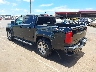 1GCGSDEN1K1****** Salvamento y Reparables 2019 Chevrolet Colorado en IAA Honolulu