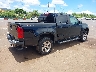 1GCGSDEN1K1****** Salvamento y Destrozados 2019 Chevrolet Colorado en Estado de Hawaii
