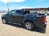 1GCGSDEN1K1****** Salvamento y Reparables 2019 Chevrolet Colorado en Estado de Hawaii