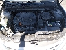 5NPEB4AC9EH****** Repairable 2014 Hyundai Sonata in Las Vegas