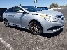 5NPEB4AC9EH****** Salvage and Wrecked 2014 Hyundai Sonata in Las Vegas