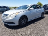 5NPEB4AC9EH****** Used and Repairable 2014 Hyundai Sonata in Las Vegas