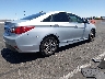 5NPEB4AC9EH****** Salvage and Wrecked 2014 Hyundai Sonata in Nevada State