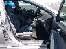5NPEB4AC9EH****** Used and Repairable 2014 Hyundai Sonata in Nevada State