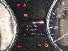 5NPEB4AC9EH****** Salvage and Repairable 2014 Hyundai Sonata in Nevada State