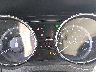 5NPEB4AC9EH****** Salvage 2014 Hyundai Sonata in Las Vegas