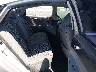 5NPEB4AC9EH****** Wrecked 2014 Hyundai Sonata in Las Vegas