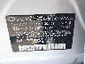 5NPEB4AC9EH****** Used 2014 Hyundai Sonata in Las Vegas