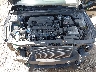 KMHLL4DG2SU****** Repairable 2025 Hyundai Elantra in Austin