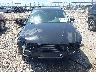KMHLL4DG2SU****** Used 2025 Hyundai Elantra in Texas State
