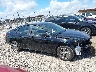 KMHLL4DG2SU****** Repairable 2025 Hyundai Elantra in Texas State