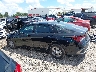 KMHLL4DG2SU****** Salvage 2025 Hyundai Elantra