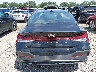 KMHLL4DG2SU****** Used 2025 Hyundai Elantra