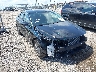 KMHLL4DG2SU****** Salvage and Wrecked 2025 Hyundai Elantra in Austin