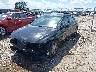 KMHLL4DG2SU****** Used and Repairable 2025 Hyundai Elantra in Austin