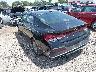 KMHLL4DG2SU****** Salvage and Repairable 2025 Hyundai Elantra in Austin