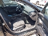 KMHLL4DG2SU****** Used and Repairable 2025 Hyundai Elantra in Texas State
