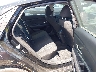 KMHLL4DG2SU****** Wrecked 2025 Hyundai Elantra in Austin