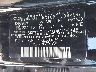 KMHLL4DG2SU****** Used 2025 Hyundai Elantra in Austin