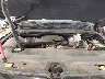 1C6RREFT7KN****** Reparables 2019 RAM 1500 en Colorado Springs
