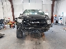 1C6RREFT7KN****** Usados 2019 RAM 1500 en Estado de Colorado