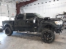 1C6RREFT7KN****** Reparables 2019 RAM 1500 en Estado de Colorado