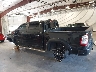 1C6RREFT7KN****** Salvamento 2019 RAM 1500