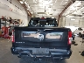 1C6RREFT7KN****** Usados 2019 RAM 1500