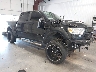 1C6RREFT7KN****** Salvamento y Destrozados 2019 RAM 1500 en Colorado Springs
