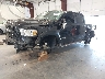 1C6RREFT7KN****** Usados y Reparables 2019 RAM 1500 en Colorado Springs
